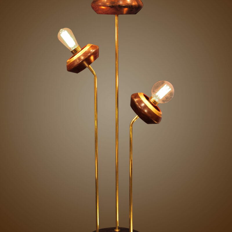 Trayah Floor Lamp 1 scaled