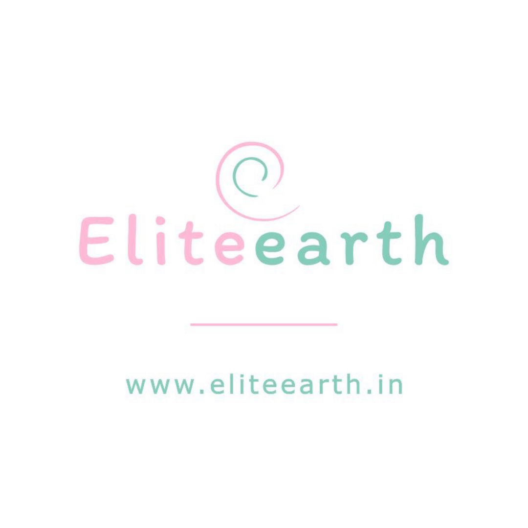 elite earth logo