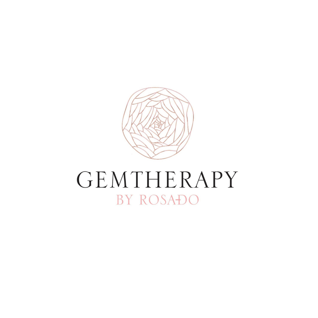 gemtherapy logo