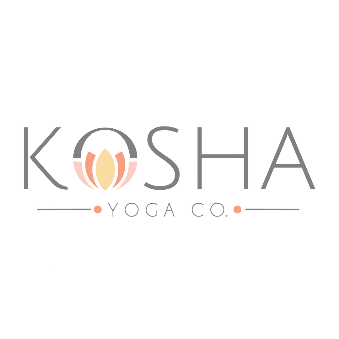 kosha logo