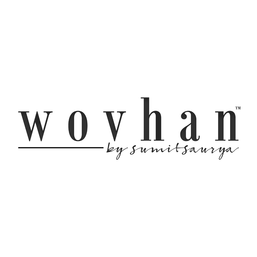 wovhan logo