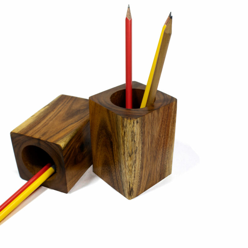 Pencil Holder 2 scaled