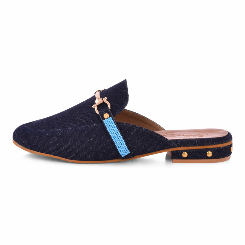 Denim Loafers 2 scaled